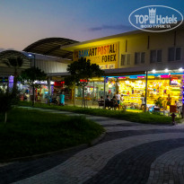 фото из отзыва ID 1827242