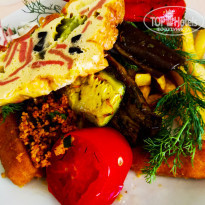 фото из отзыва ID 1827242