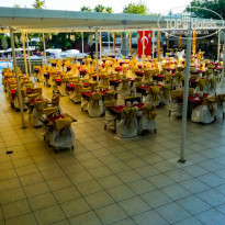 фото из отзыва ID 1827242