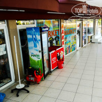 фото из отзыва ID 1827242