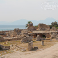 фото из отзыва ID 1827214