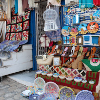 фото из отзыва ID 1827214