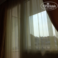 фото из отзыва ID 1827382