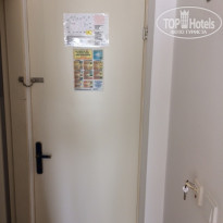 фото из отзыва ID 1827382