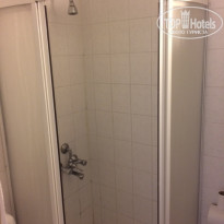 фото из отзыва ID 1827382