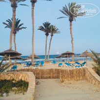 фото из отзыва ID 1827392