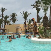 фото из отзыва ID 1827392