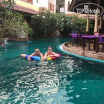 фото из отзыва ID 1827406