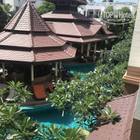 фото из отзыва ID 1827406