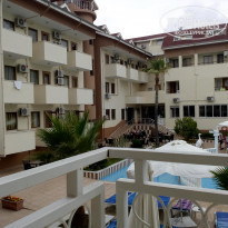 фото из отзыва ID 1827425