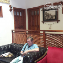 фото из отзыва ID 1827429