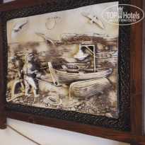 фото из отзыва ID 1827429