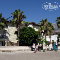 фото из отзыва ID 1827429