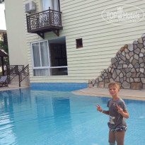 фото из отзыва ID 1827429