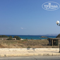 фото из отзыва ID 1826988