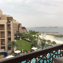 фото из отзыва ID 1827432