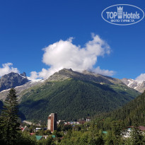 фото из отзыва ID 1827434