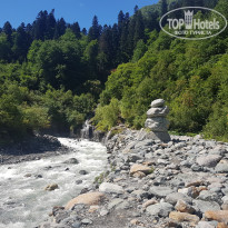 фото из отзыва ID 1827434