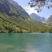 фото из отзыва ID 1827434