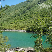 фото из отзыва ID 1827434