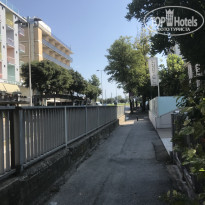 фото из отзыва ID 1827438