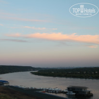 фото из отзыва ID 1827444