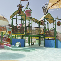 фото из отзыва ID 1827484