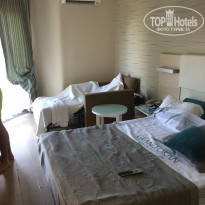 фото из отзыва ID 1827511