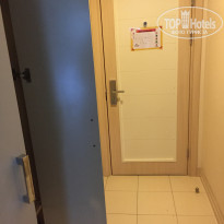 фото из отзыва ID 1827511