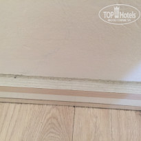 фото из отзыва ID 1827511