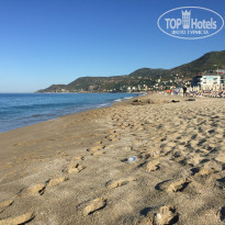 фото из отзыва ID 1827511