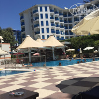 фото из отзыва ID 1827511