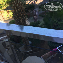 фото из отзыва ID 1827511