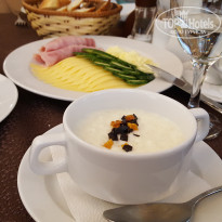 фото из отзыва ID 1827544