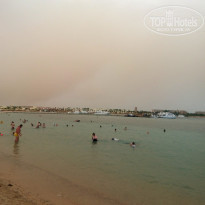 фото из отзыва ID 1827562