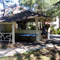 фото из отзыва ID 1827592