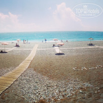 фото из отзыва ID 1827592