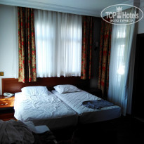 фото из отзыва ID 1827606