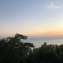 фото из отзыва ID 1827651