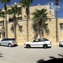 фото из отзыва ID 1827653