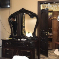 фото из отзыва ID 1827654