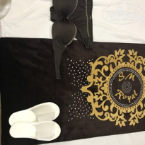 фото из отзыва ID 1827654