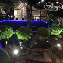 фото из отзыва ID 1827654