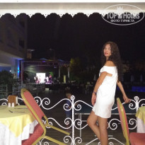 фото из отзыва ID 1827655