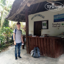 фото из отзыва ID 1827699