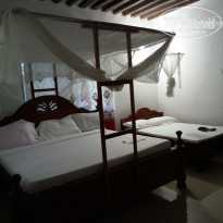 фото из отзыва ID 1827699