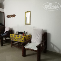 фото из отзыва ID 1827699