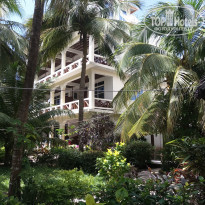 фото из отзыва ID 1827699