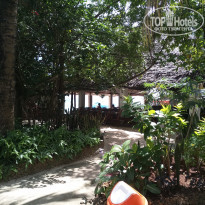 фото из отзыва ID 1827699