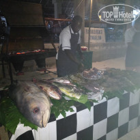 фото из отзыва ID 1827699